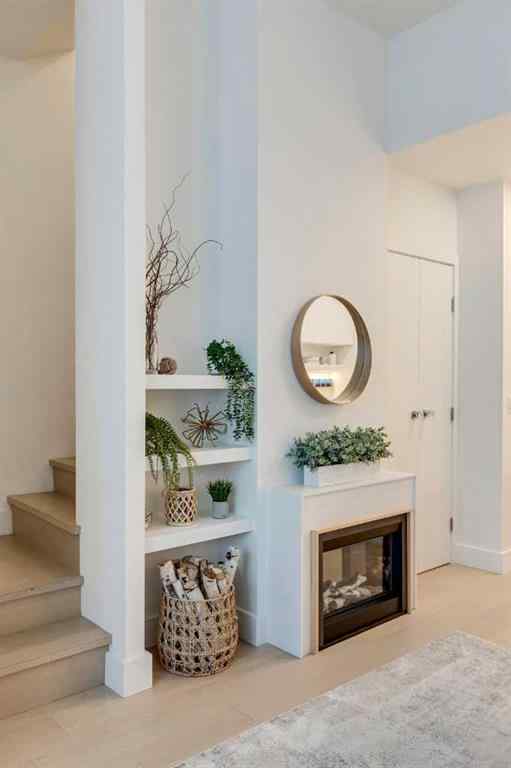 MLS® A2246825 - Unit #108 1500 7 Street SW in Beltline Calgary, Residential
