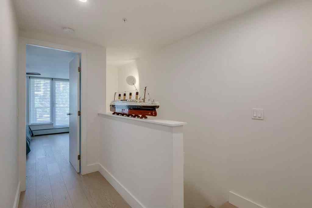 MLS® A2246825 - Unit #108 1500 7 Street SW in Beltline Calgary, Residential
