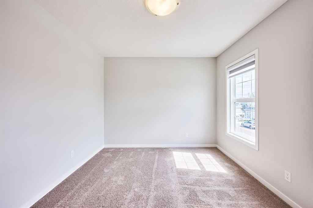 MLS® A2246829 - 95 ARBOUR LAKE Heights NW in Arbour Lake Calgary, Residential