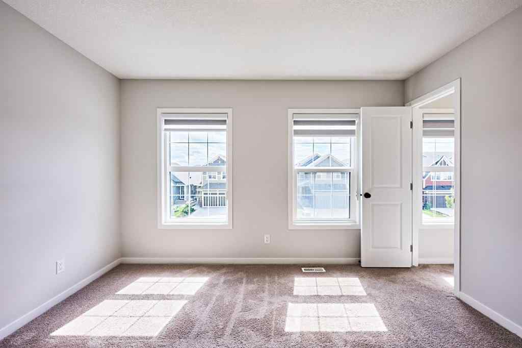 MLS® A2246829 - 95 ARBOUR LAKE Heights NW in Arbour Lake Calgary, Residential