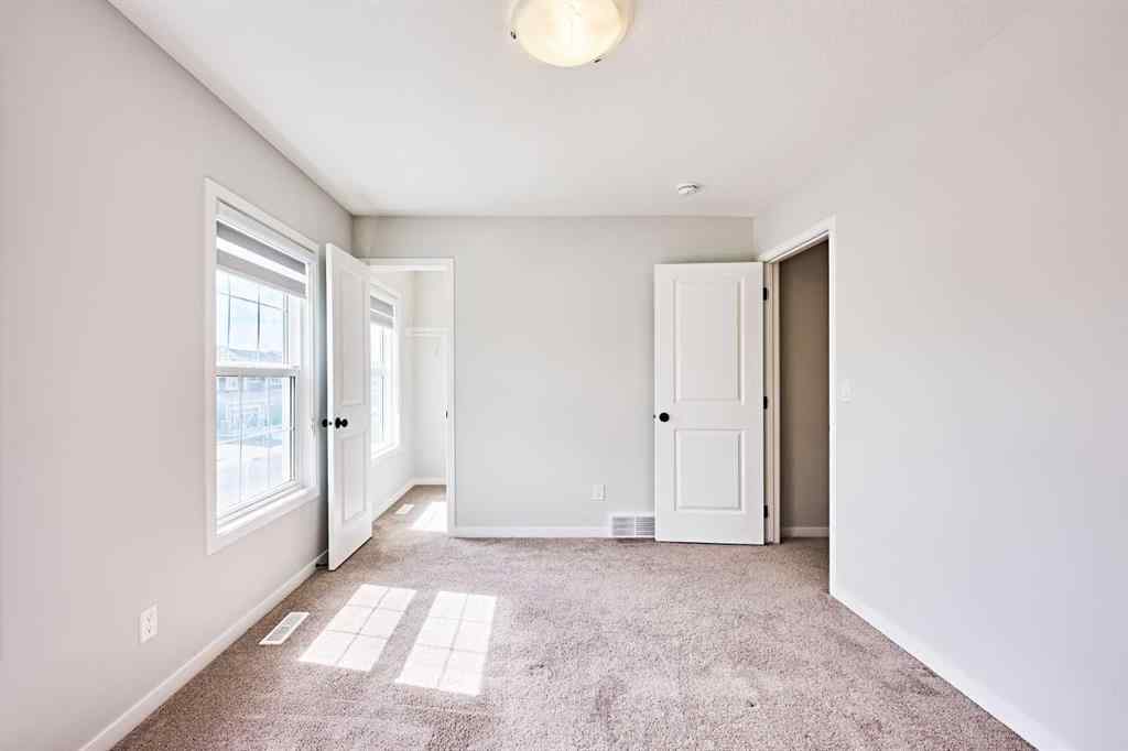 MLS® A2246829 - 95 ARBOUR LAKE Heights NW in Arbour Lake Calgary, Residential