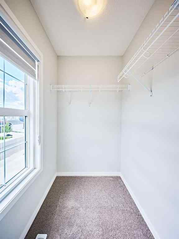 MLS® A2246829 - 95 ARBOUR LAKE Heights NW in Arbour Lake Calgary, Residential