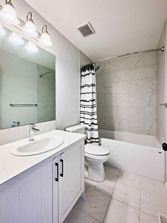 MLS® A2246829 - 95 ARBOUR LAKE Heights NW in Arbour Lake Calgary, Residential