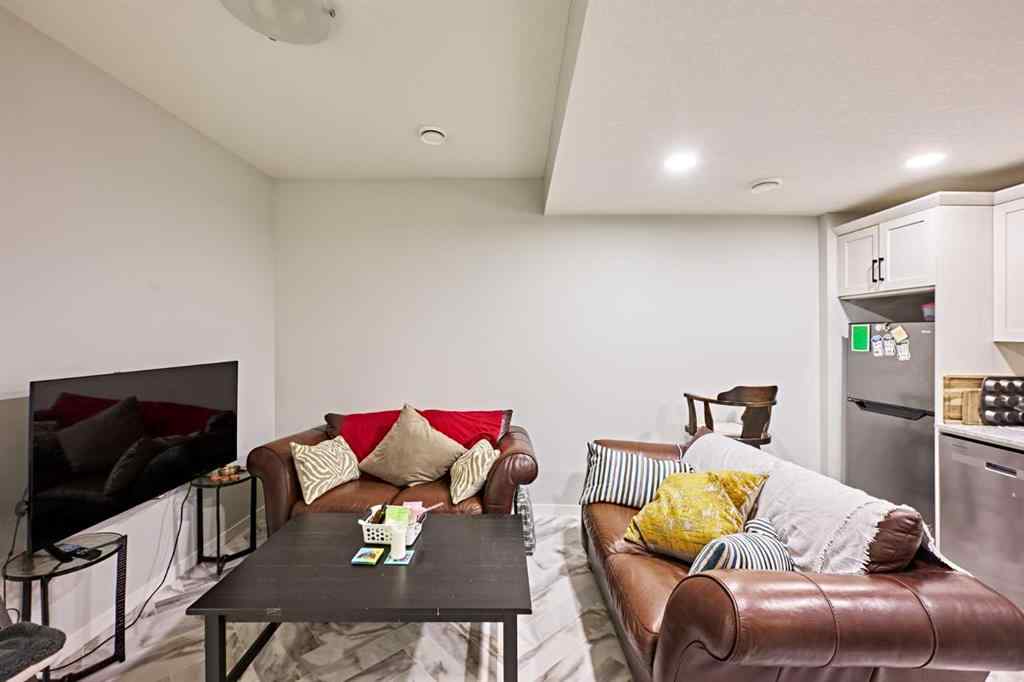 MLS® A2246829 - 95 ARBOUR LAKE Heights NW in Arbour Lake Calgary, Residential