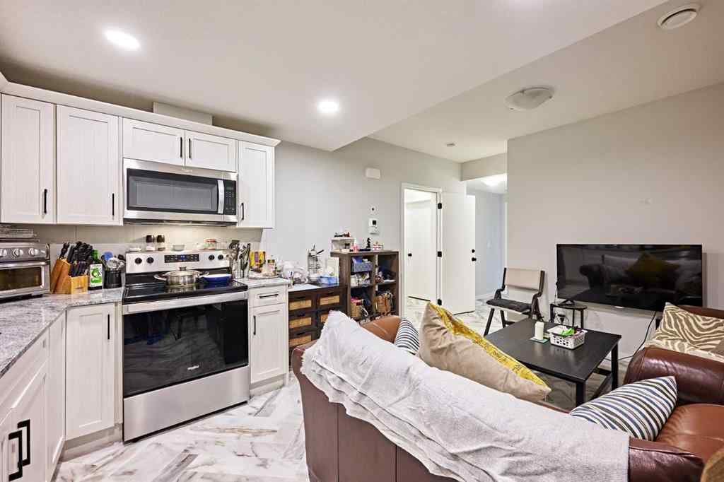 MLS® A2246829 - 95 ARBOUR LAKE Heights NW in Arbour Lake Calgary, Residential