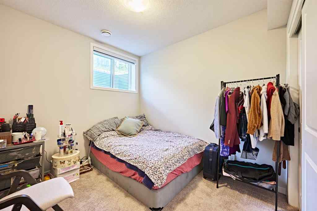MLS® A2246829 - 95 ARBOUR LAKE Heights NW in Arbour Lake Calgary, Residential
