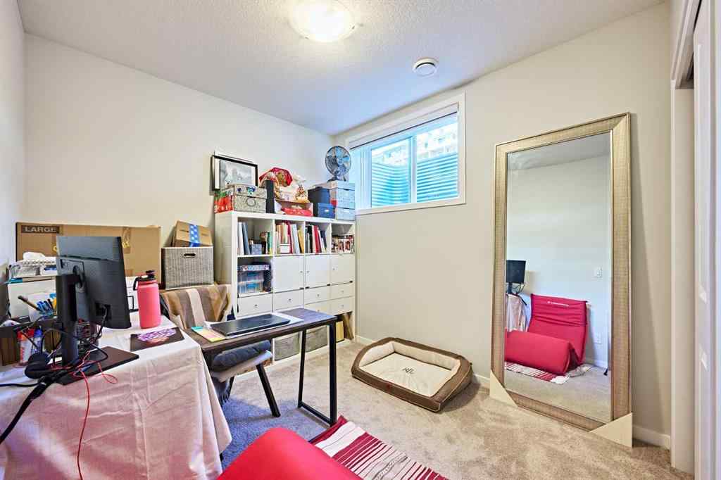 MLS® A2246829 - 95 ARBOUR LAKE Heights NW in Arbour Lake Calgary, Residential