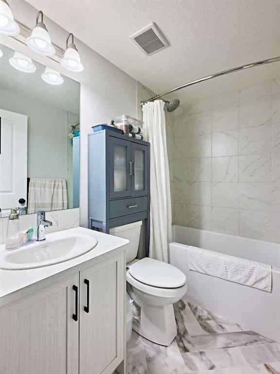 MLS® A2246829 - 95 ARBOUR LAKE Heights NW in Arbour Lake Calgary, Residential