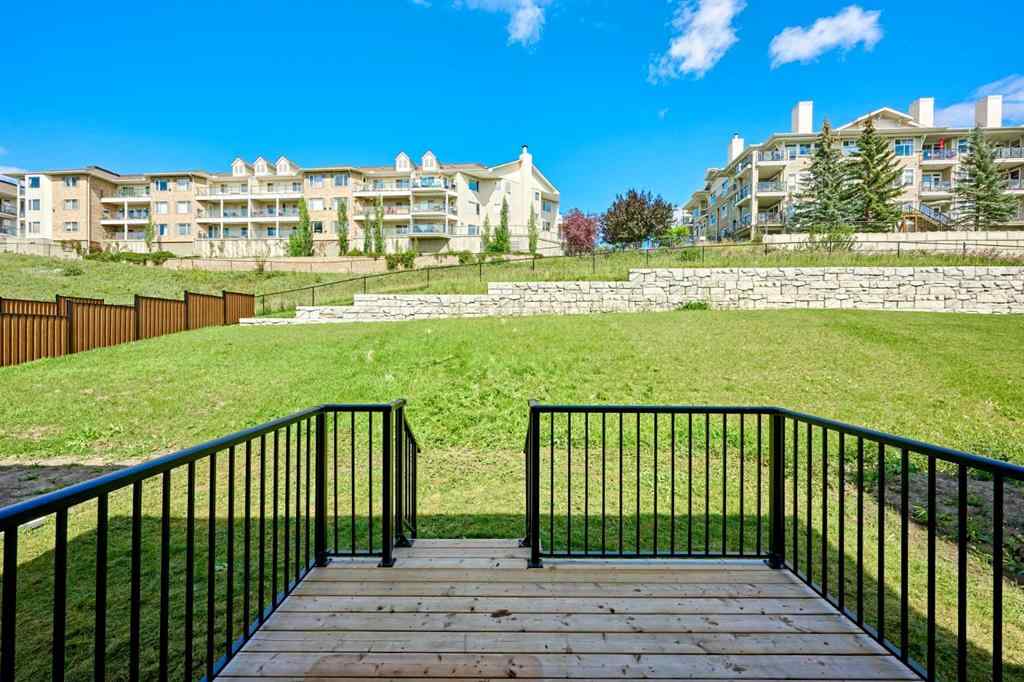 MLS® A2246829 - 95 ARBOUR LAKE Heights NW in Arbour Lake Calgary, Residential