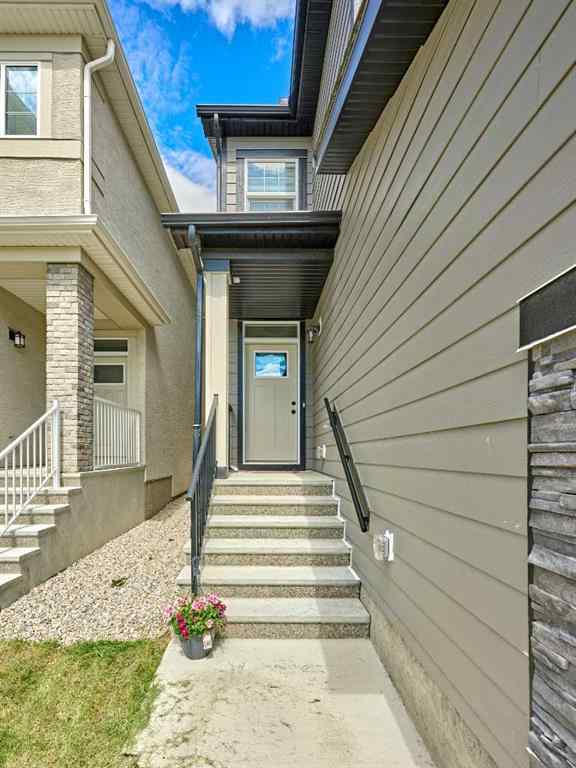 MLS® A2246829 - 95 ARBOUR LAKE Heights NW in Arbour Lake Calgary, Residential