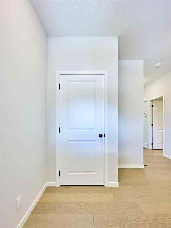 MLS® A2246829 - 95 ARBOUR LAKE Heights NW in Arbour Lake Calgary, Residential