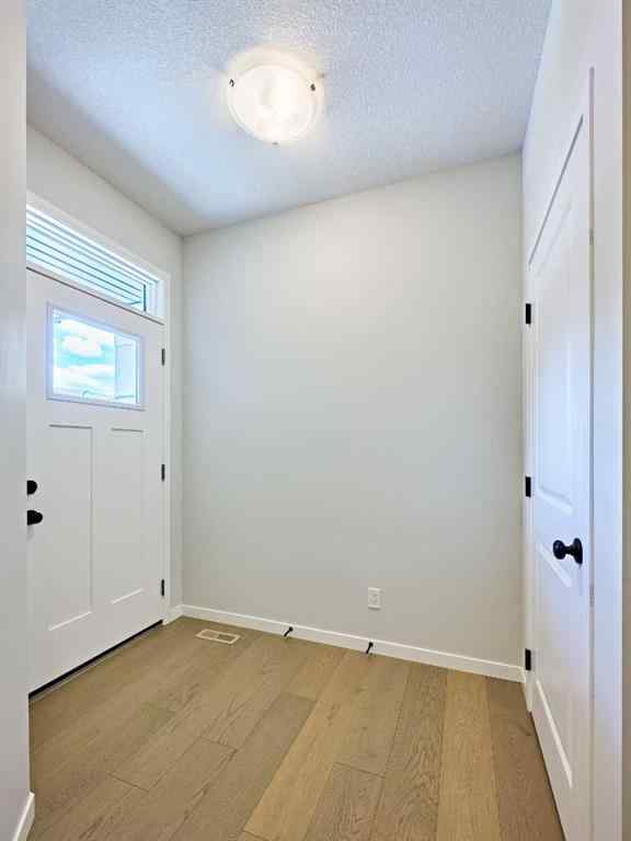 MLS® A2246829 - 95 ARBOUR LAKE Heights NW in Arbour Lake Calgary, Residential