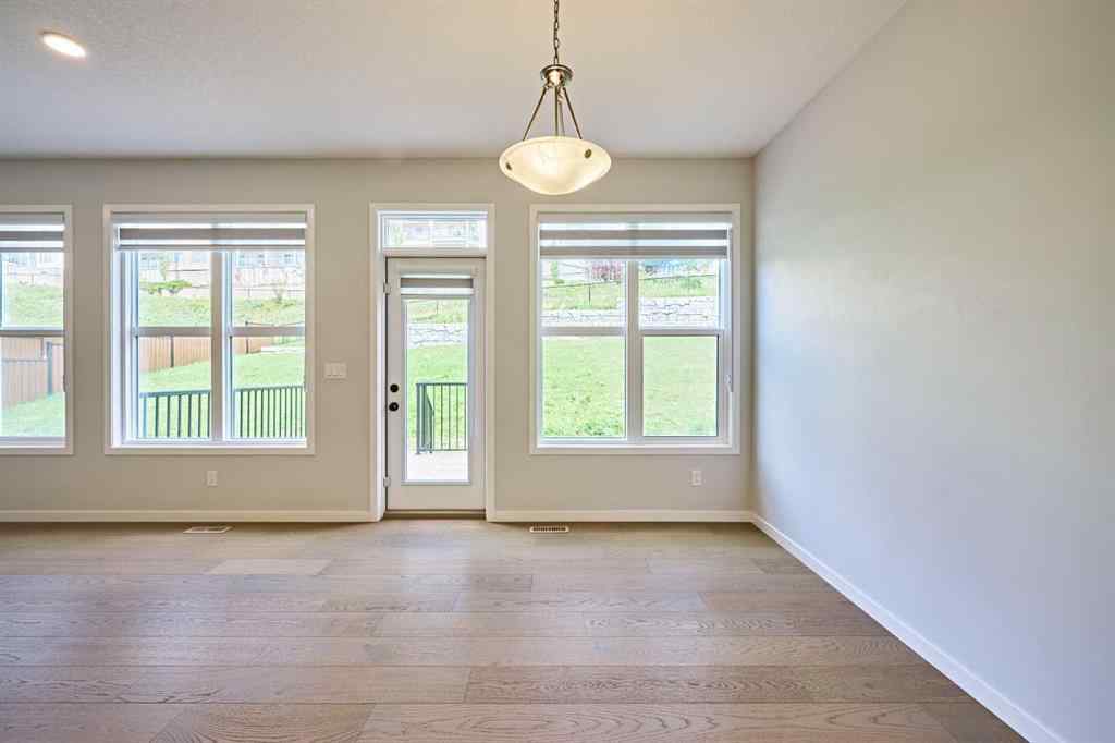 MLS® A2246829 - 95 ARBOUR LAKE Heights NW in Arbour Lake Calgary, Residential