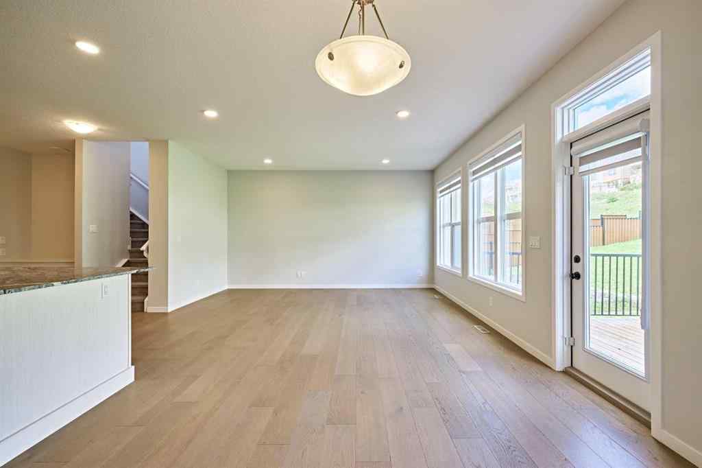 MLS® A2246829 - 95 ARBOUR LAKE Heights NW in Arbour Lake Calgary, Residential