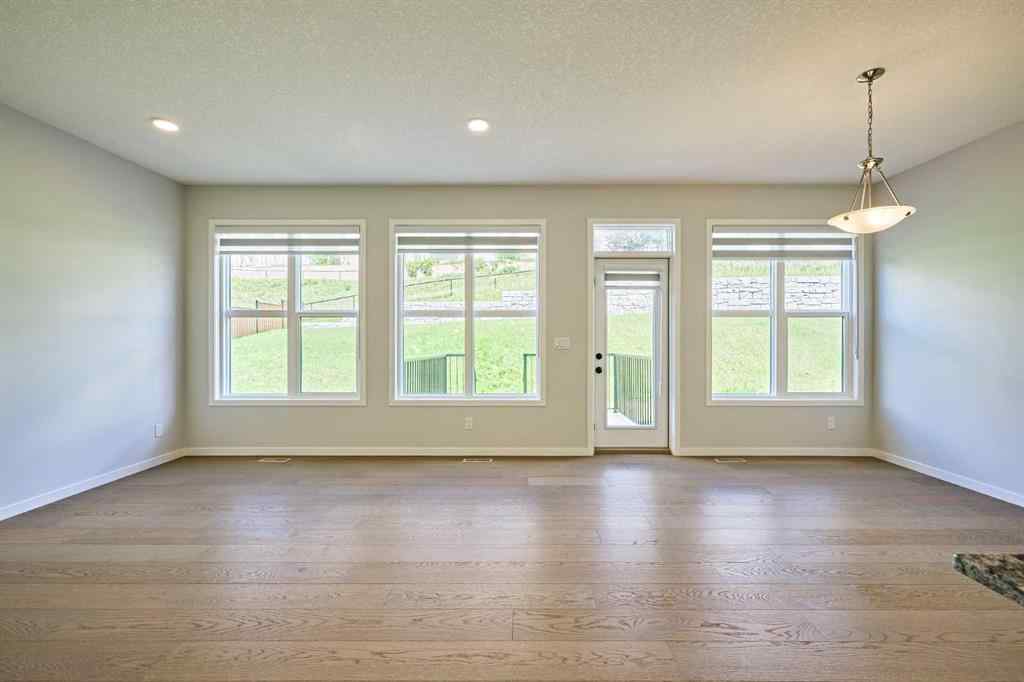 MLS® A2246829 - 95 ARBOUR LAKE Heights NW in Arbour Lake Calgary, Residential