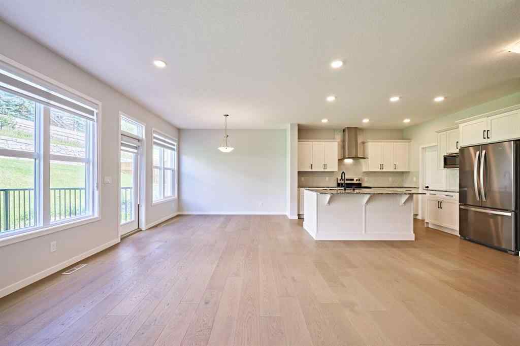 MLS® A2246829 - 95 ARBOUR LAKE Heights NW in Arbour Lake Calgary, Residential