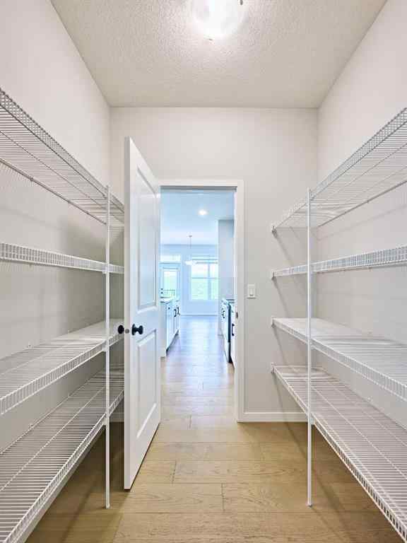 MLS® A2246829 - 95 ARBOUR LAKE Heights NW in Arbour Lake Calgary, Residential