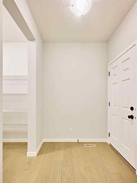 MLS® A2246829 - 95 ARBOUR LAKE Heights NW in Arbour Lake Calgary, Residential