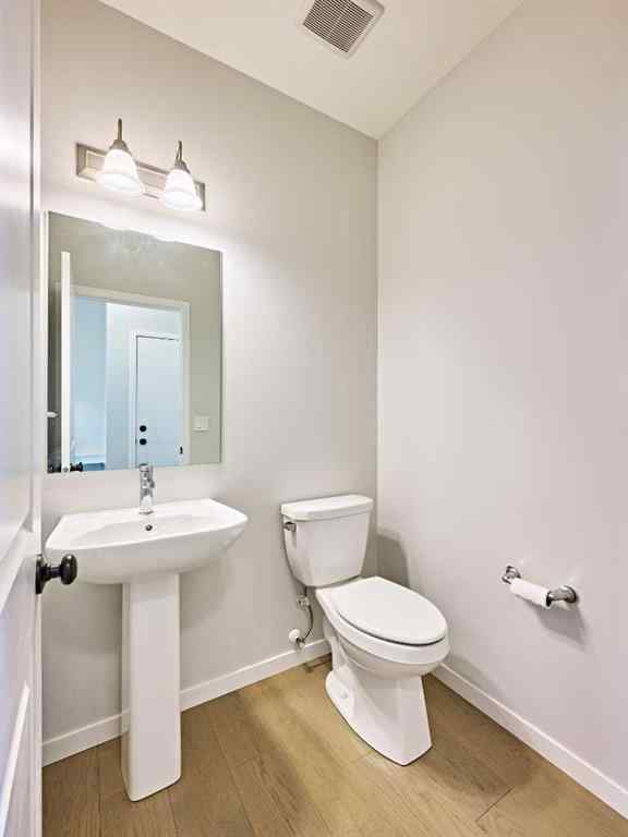 MLS® A2246829 - 95 ARBOUR LAKE Heights NW in Arbour Lake Calgary, Residential