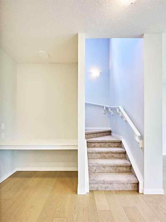 MLS® A2246829 - 95 ARBOUR LAKE Heights NW in Arbour Lake Calgary, Residential