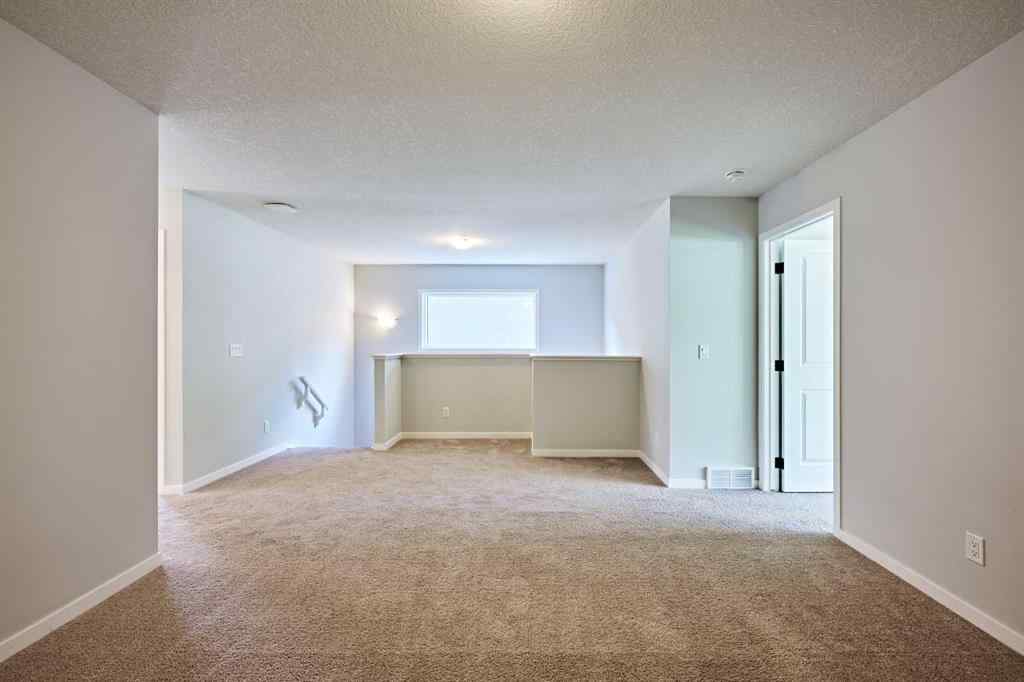 MLS® A2246829 - 95 ARBOUR LAKE Heights NW in Arbour Lake Calgary, Residential