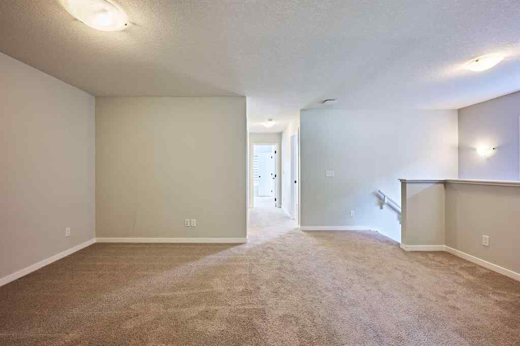 MLS® A2246829 - 95 ARBOUR LAKE Heights NW in Arbour Lake Calgary, Residential