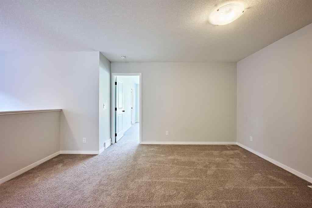MLS® A2246829 - 95 ARBOUR LAKE Heights NW in Arbour Lake Calgary, Residential