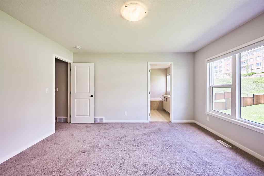 MLS® A2246829 - 95 ARBOUR LAKE Heights NW in Arbour Lake Calgary, Residential