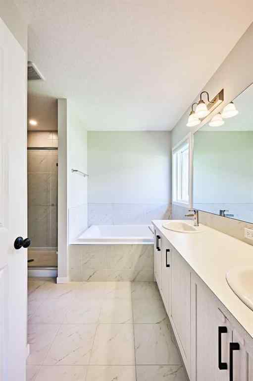 MLS® A2246829 - 95 ARBOUR LAKE Heights NW in Arbour Lake Calgary, Residential
