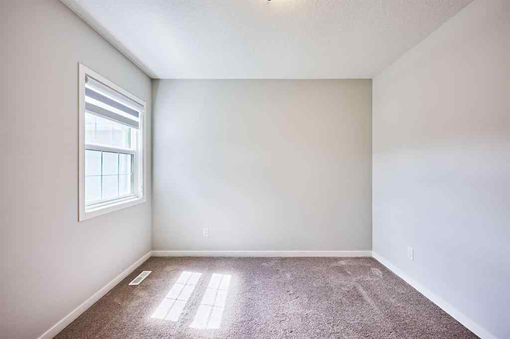 MLS® A2246829 - 95 ARBOUR LAKE Heights NW in Arbour Lake Calgary, Residential
