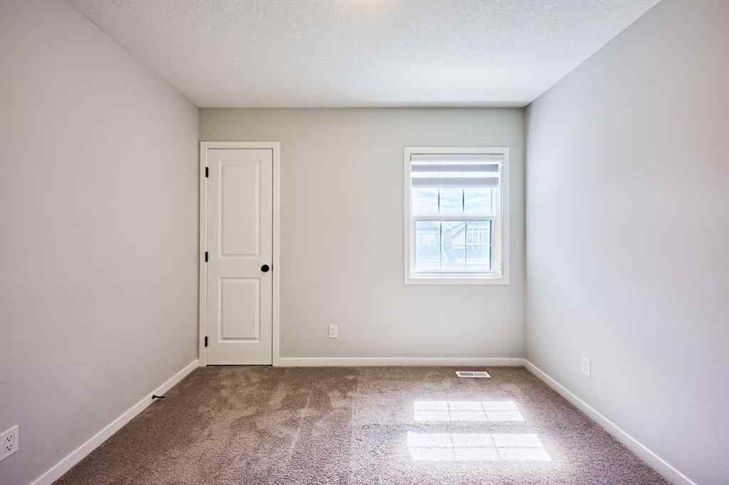 MLS® A2246829 - 95 ARBOUR LAKE Heights NW in Arbour Lake Calgary, Residential