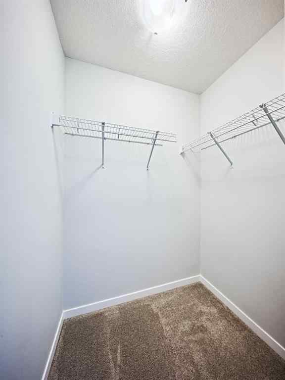 MLS® A2246829 - 95 ARBOUR LAKE Heights NW in Arbour Lake Calgary, Residential