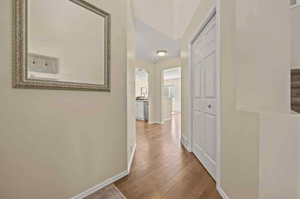 MLS® A2246831 - 71 Somercrest Close SW in Somerset Calgary, Residential