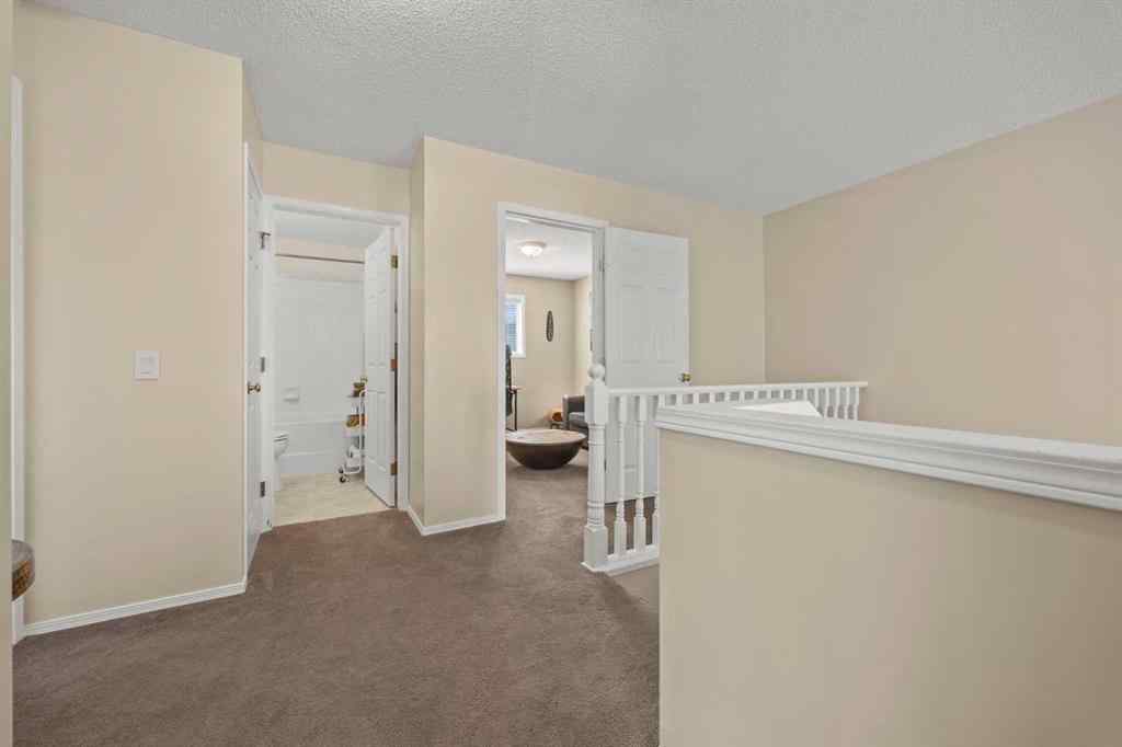 MLS® A2246831 - 71 Somercrest Close SW in Somerset Calgary, Residential