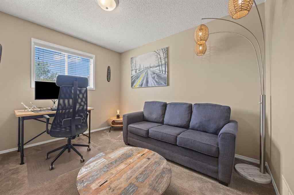 MLS® A2246831 - 71 Somercrest Close SW in Somerset Calgary, Residential