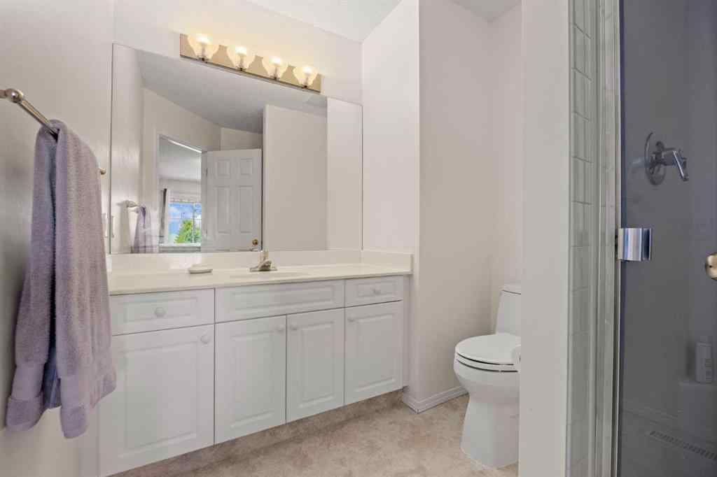 MLS® A2246831 - 71 Somercrest Close SW in Somerset Calgary, Residential