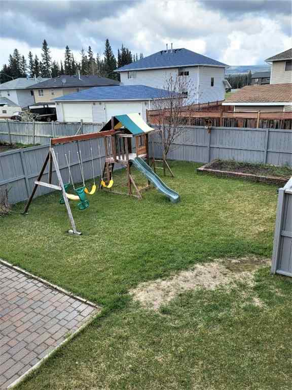 MLS® A2246833 - 113 Old Cove  in Hardisty Hinton, Residential
