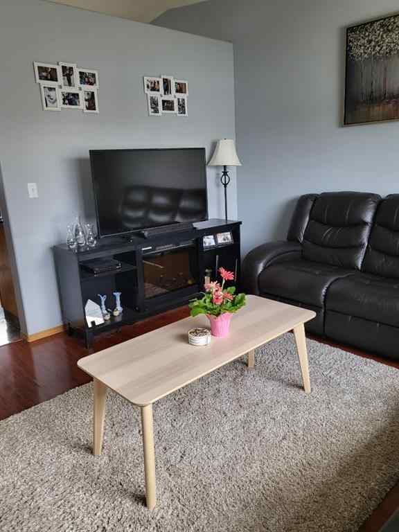 MLS® A2246833 - 113 Old Cove  in Hardisty Hinton, Residential