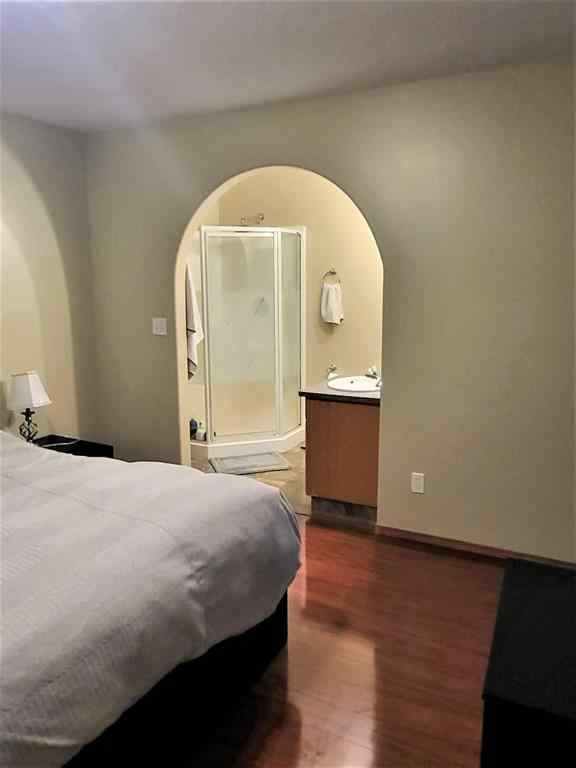 MLS® A2246833 - 113 Old Cove  in Hardisty Hinton, Residential