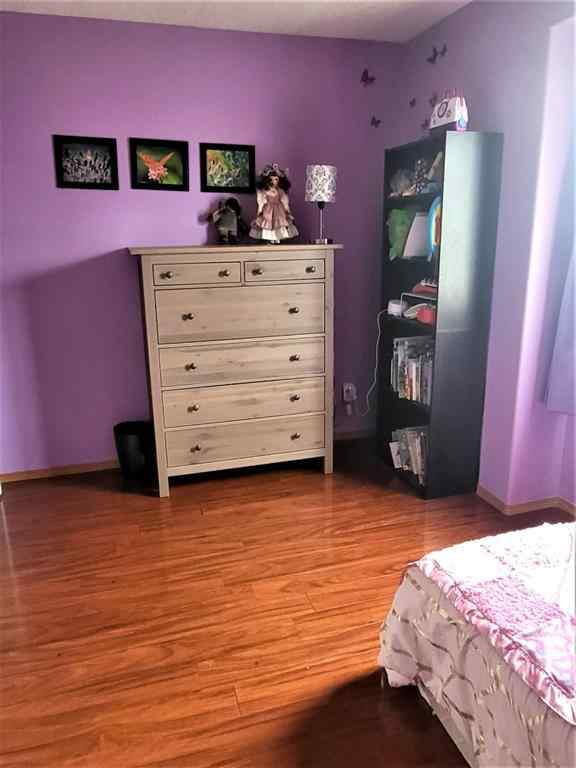 MLS® A2246833 - 113 Old Cove  in Hardisty Hinton, Residential