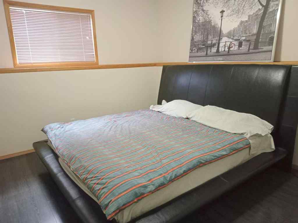 MLS® A2246833 - 113 Old Cove  in Hardisty Hinton, Residential