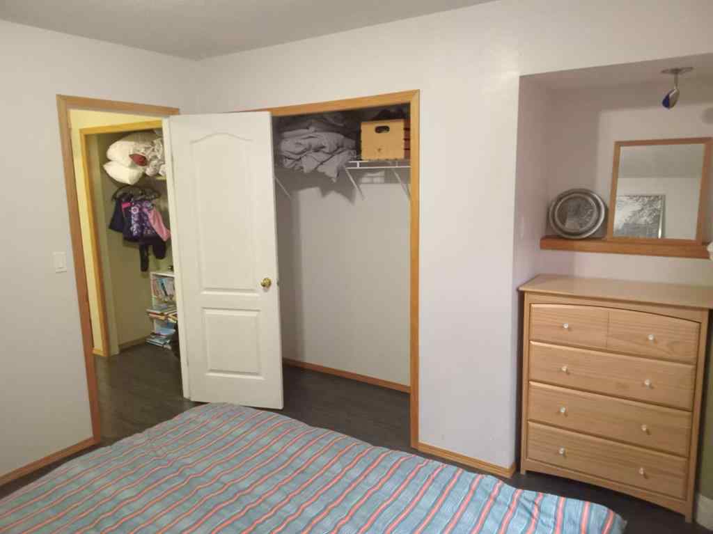 MLS® A2246833 - 113 Old Cove  in Hardisty Hinton, Residential