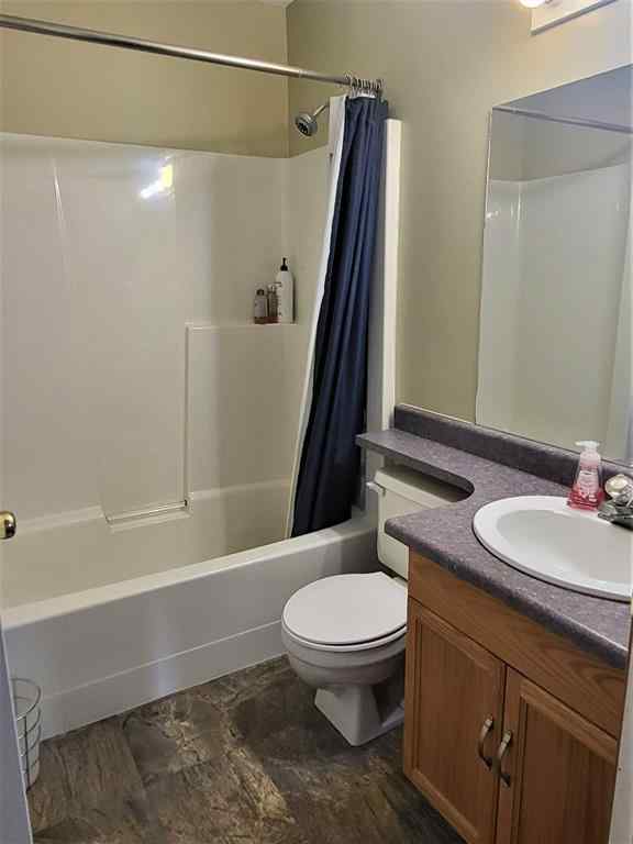 MLS® A2246833 - 113 Old Cove  in Hardisty Hinton, Residential