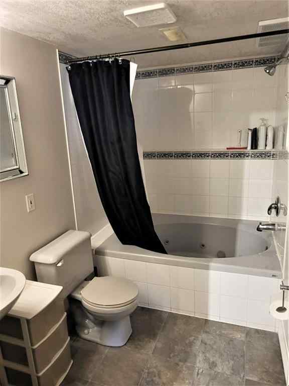 MLS® A2246833 - 113 Old Cove  in Hardisty Hinton, Residential
