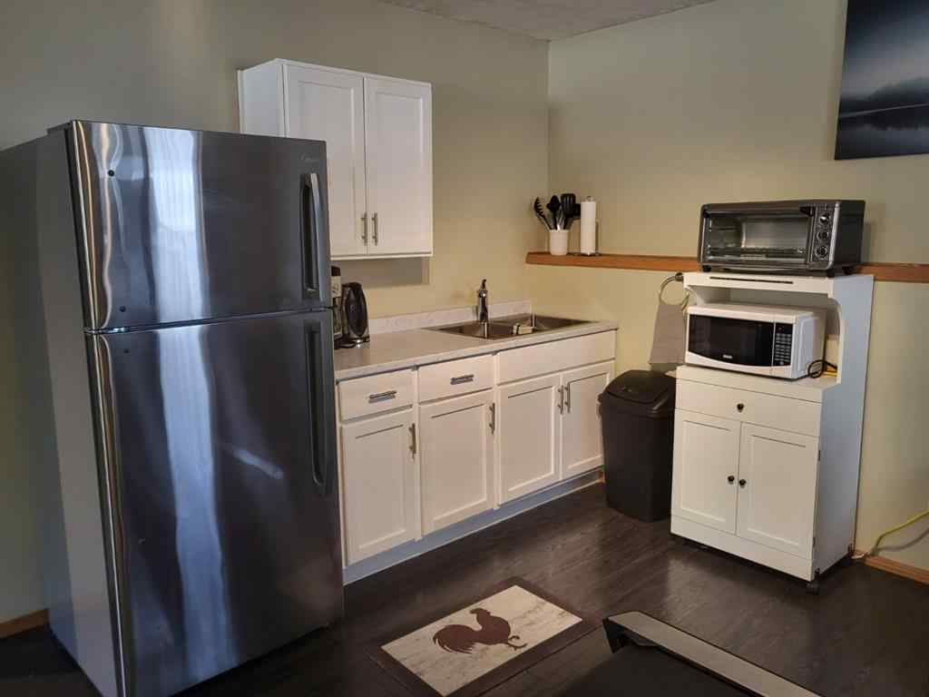 MLS® A2246833 - 113 Old Cove  in Hardisty Hinton, Residential