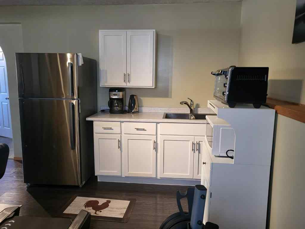 MLS® A2246833 - 113 Old Cove  in Hardisty Hinton, Residential