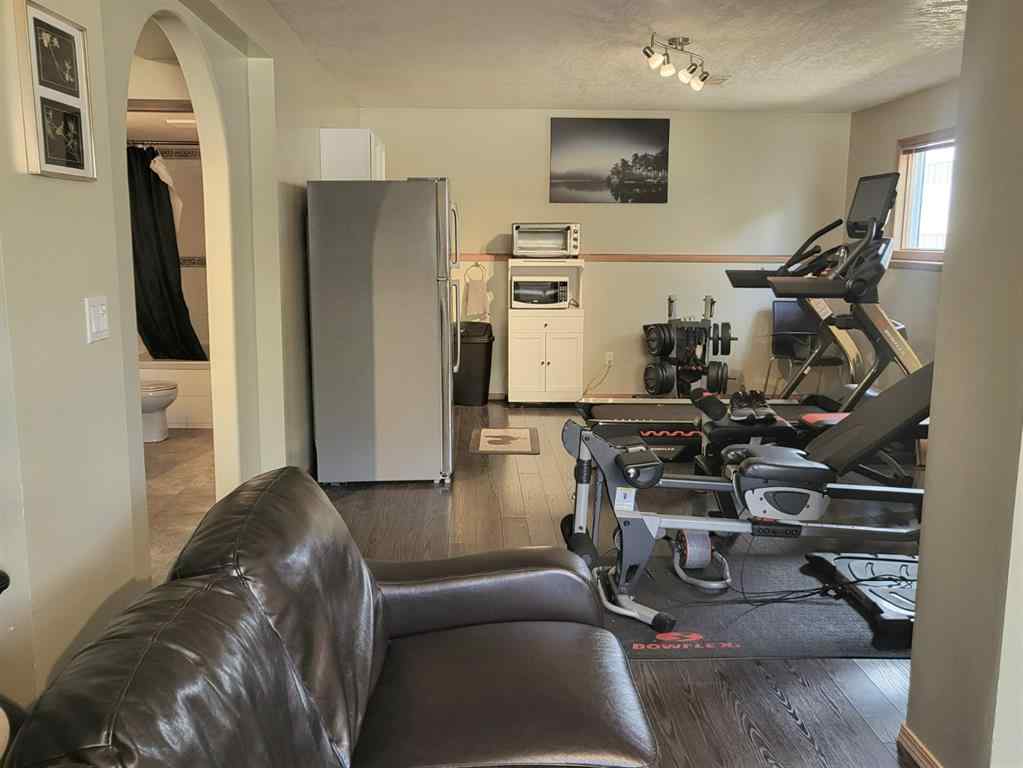 MLS® A2246833 - 113 Old Cove  in Hardisty Hinton, Residential