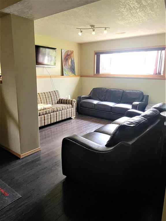 MLS® A2246833 - 113 Old Cove  in Hardisty Hinton, Residential