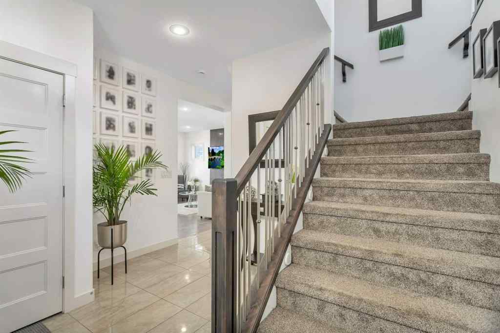 MLS® A2246835 - 109 Lalor Drive  in Laredo Red Deer, Residential