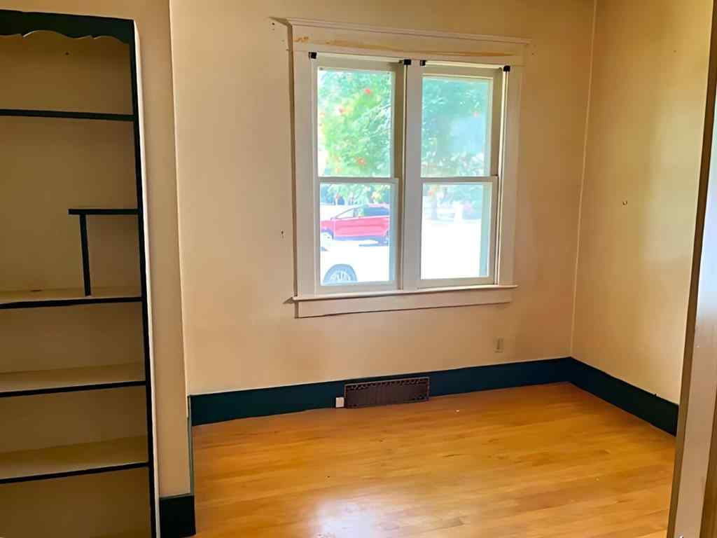 MLS® A2246836 - 4809 48 Street  in Downtown Camrose Camrose, Residential